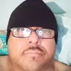 robertcavazos613 - @robertcavazos613 - TikTok
