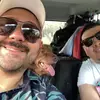 RobertCavazos - @robertcavazos01 - TikTok