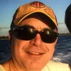 Roberto Cavada - @cavadaroberto - TikTok