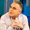 Roberto cavada - @roberto.cavada - TikTok