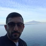 Roberto Cavaliere - @robertcava - Instagram