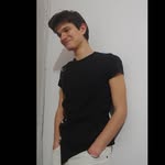 Roberto Cavallo - @robert.cavallo - Instagram