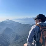 Roberto Cavazos - @robertcavazos_ - Instagram