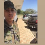 S2 Robert A+ - @robert_cavalcante119 - Instagram