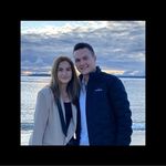 Robert Cavallaro - @robert.cavallaro - Instagram
