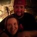 Robert Cavallaro - Facebook
