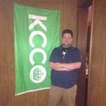 Robert Cavallaro - @gatorz2003 - Instagram