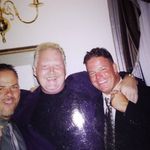 Robert Cavallaro - @robbo71951 - Instagram