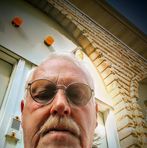 Robert Cavallaro - Facebook