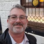 Robert Cavallaro - @robertcavallaro - Instagram
