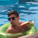 Robert Cavallaro - @robertcavallaro69 - Instagram