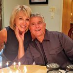 Robert cavallaro - @drrobcavallaro - Instagram