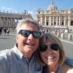Robert Cavallaro - @robert_cavallaro - Instagram