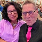 Robert Cavallaro - Facebook