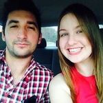 Robert Cavallaro - @cavallarorobert - Instagram