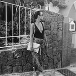 Roberta🎀 - @roberta.cavallaro - Instagram