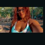 Roberta Cavallaro - @_roberta_cavallaro_ - Instagram