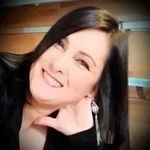 Roberta Cavallaro - @roberta.cavallaro71 - Instagram