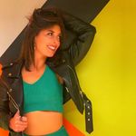 Roberta Cavallaro - @roberta.cavallaro93 - Instagram