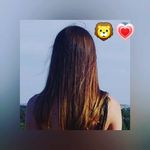 roberta.cavallaro - @roberta.cavallaro005 - Instagram