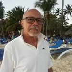 Roberto Cavallaro - @roberto.cavallaro.773 - Instagram