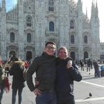 Roberto Cavallaro - @cavallaro.robert - Instagram