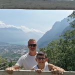 Roberto Cavallaro - @roberto.cavallaro.710 - Instagram