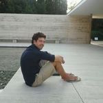Roberto Cavallaro - @roberto.cavallaro.12 - Instagram