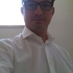 Roberto Cavallaro - @roberto.cavallaro.3766 - Instagram