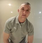 Robert Cavanagh - Facebook