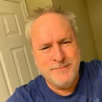 Robert Cavanagh - @robertcavanagh27 - Instagram