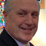 Robert Cavanagh - @cavanagh3679 - Instagram