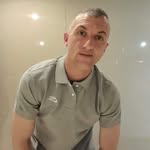 Robert Cavanagh - @robertcavanagh86 - Instagram