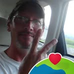 Robert Cavanagh - Facebook