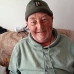 Robert Cavanagh - Facebook