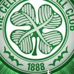 Robert Cavanagh - @robertc_1888 - Instagram