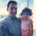 Robert Cavanagh - @cavanagh.robert - Instagram