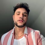 Robert Cavanagh - @robert_cavanagh005 - Instagram
