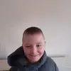 Robert Cavanagh - @robertcavanagh1 - TikTok