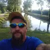 robertcavanagh729 - @robertcavanagh729 - TikTok
