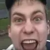 robertcavanagh841 - @robertcavanagh841 - TikTok