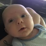 Ryder Robert Cavanagh Wrightly - @ryderrcw2019 - Instagram