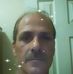 Bob Cave - Facebook