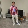 Rober. - @robertocaven - TikTok