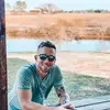 Robert Cave479 - @robertcave35 - TikTok