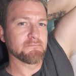 Robert Cave - @cave926 - Instagram