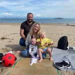 Robert Cave - @robert_cave_ska - Instagram