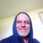 Robert Cave - @robertgary57cave1964 - Instagram