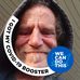 Robert Cave - Facebook