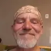 Robert Cave - @robertcave86 - TikTok